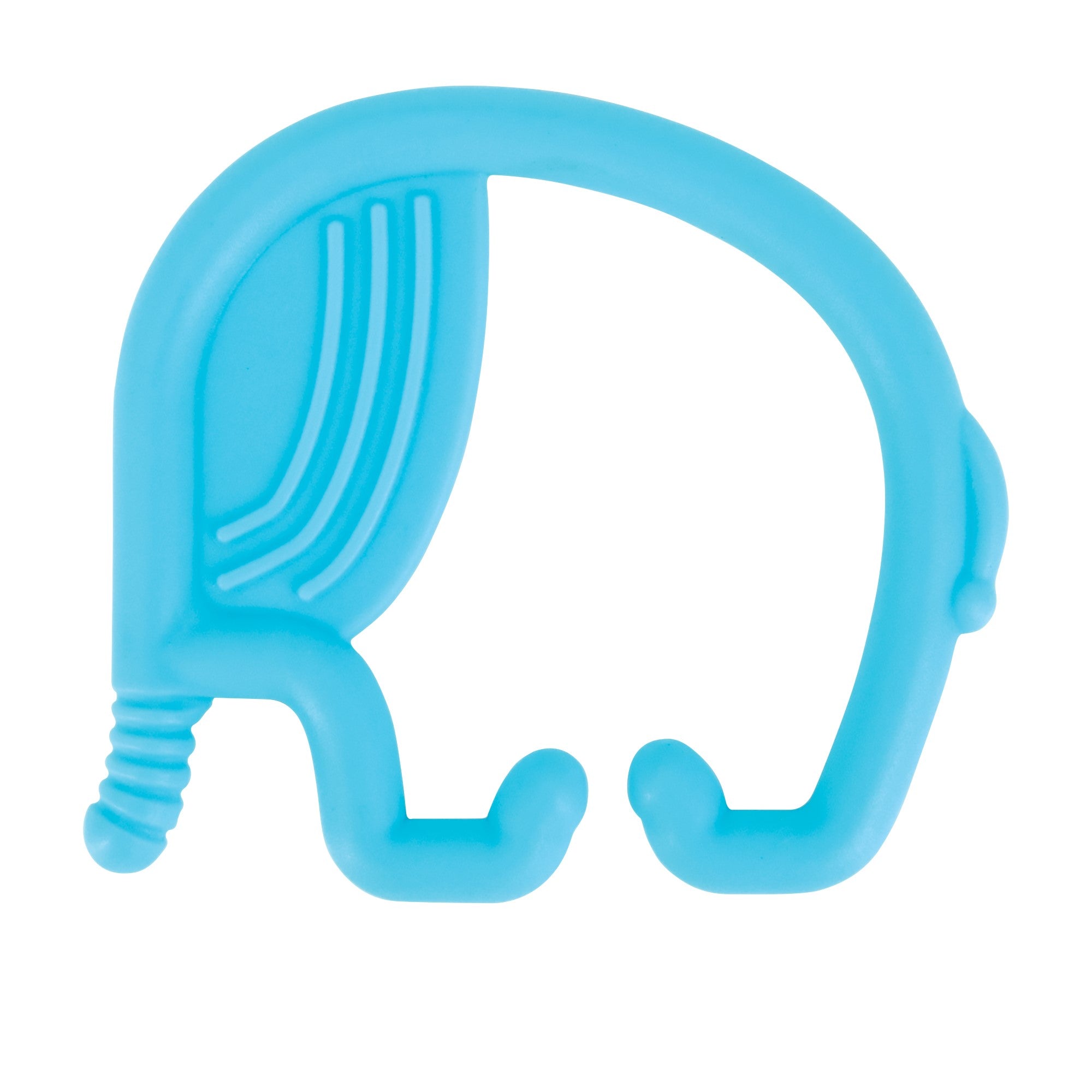 Animal Click Links